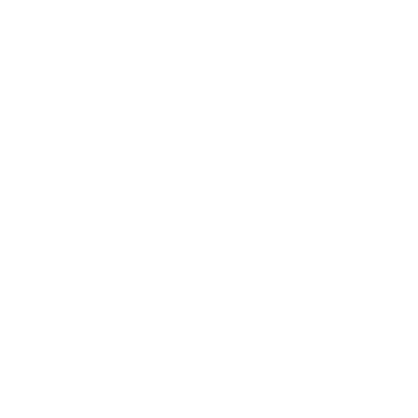 啟尉傢飾_白色 LOGO